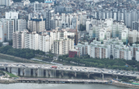 HY분석 : 상반기 서울 ‘청약 불장’…하반기에도 이어갈까