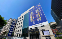 세무사회 “1인 세무사도 건보·국민연금 업무대행기관 승인해야”