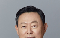 롯데, 집중호우 피해 복구·이재민 지원 위한 성금 기부