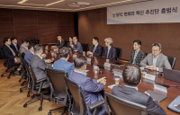 “새롭게 변한다”SPC, ‘변화와 혁신 추진단’ 출범···쇄신·변화 의지, 구체적 실천