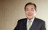 ″아들 압박 강도 높였다″…윤동한 콜마 회장, 검사인 선임 신청 강행