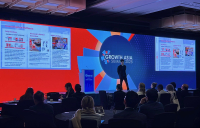 정관장,‘Growth Asia Summit 2025’ 참석...“홍삼 우수성·혁신 기술력  알려”