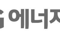 LG에너지솔루션, 2Q 영업익 4922억 원 전년비152% ↑