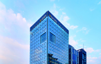 KB금융, 글로벌 ESG 평가지수 ‘FTSE4Good’ 15년 연속 편입