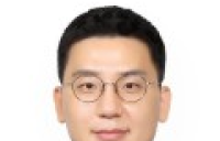서울시, 주택정책수석에 김준형 명지대 교수 임명