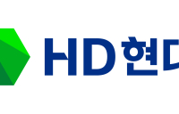 HD현대, 2분기 영업이익 증가…조선·해양 부문 실적 견인