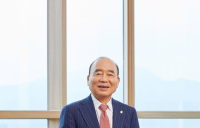 [HY분석] 올해 시공능력평가 많이 오른 건설사는…서희·KCC·쌍용건설 등