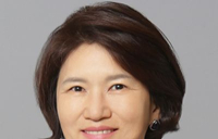 [법률 톺아보기] 사기적 부정거래, ‘모호함과 집요함’의 경계