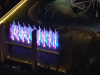 ‘열대야(熱帶夜)’