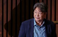 이춘석 '차명거래' 의혹 '일파만파' 확산