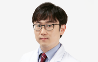 [원포인트건강] 대사증후군, 조기 치매 ‘위험 신호’