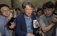 경실련, “이춘석 의원, 의원직 사퇴하고 겸허히 수사 받아야”