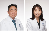 [원포인트건강] 대사이상 지방간질환 간암 위험 예측 모델 확인