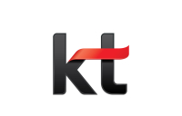 KT, 2Q 매출 7조 4274억 원 전년비 13.5% ↑, 영업이익 1조 148억 원 105.4% ↑