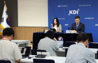 KDI 