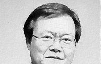 [트로트 르네상스] <65>강남의 풍속도 