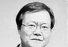 강남의 풍속도 