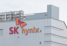SK하이닉스, 성과급 놓고 노사 갈등 격화…총파업 가능성?