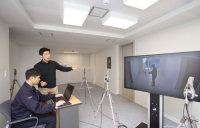 “조용한 아파트 만든다”…층간소음 기술경쟁 시대  ‘활짝’