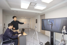 “조용한 아파트 만든다”…층간소음 기술경쟁 시대  ‘활짝’