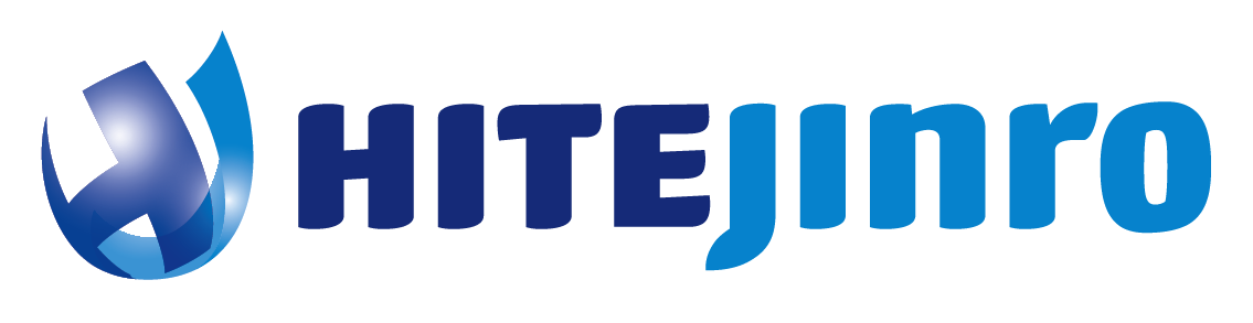 하이트진로