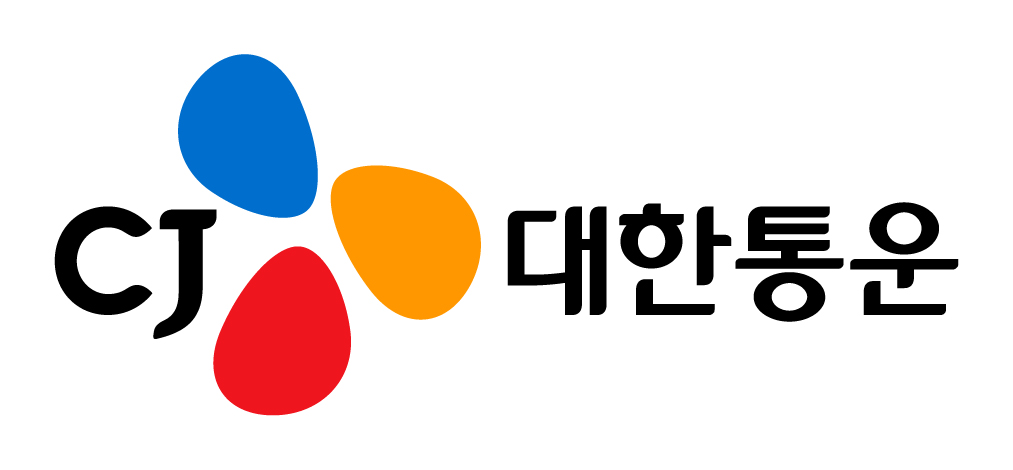 CJ그룹